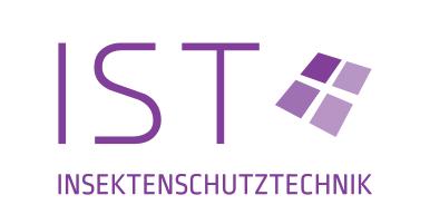 IST Insektenschutztechnik GmbH